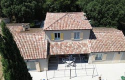 Carpentras, Provence-Alpes-Côte d'Azur 84200