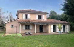 La Tour-De-Salvagny, Rhône-Alpes 69890