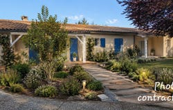 Nouaillé-Maupertuis, Nouvelle-Aquitaine 86340