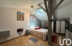 Monflanquin, Nouvelle-Aquitaine 47150