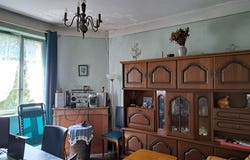Le Chambon-sur-Lignon, Auvergne 43400