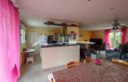 Merville, Haute-Garonne 31330