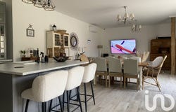Pars-lès-Romilly, Grand Est 10100