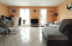 Serent, Bretagne 56460