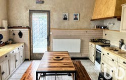Aubérive, Grand Est 51600