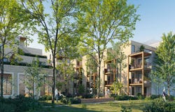 FLOIRAC, Nouvelle-Aquitaine 33270