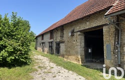 Beurizot, Bourgogne-Franche-Comté 21350