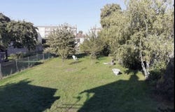 Brienon-sur-Armançon, Yonne 89210