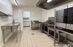 CADOURS, Occitanie 31480