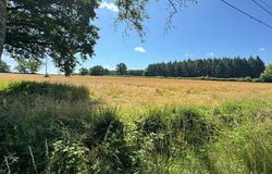 Saint-Emiland, Bourgogne 71490
