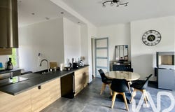 Thumeries, Hauts-de-France 59239