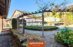 Champdray, Lorraine 88640