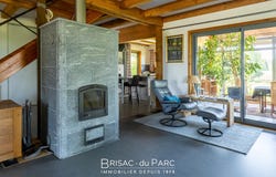 Aubaine, Côte-d'Or 21360