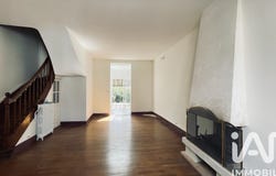 Tours, Centre-Val de Loire 37000