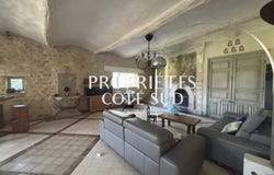 Pujaut, Languedoc-Roussillon 30131