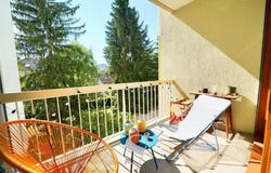Annecy, Haute-Savoie 74000