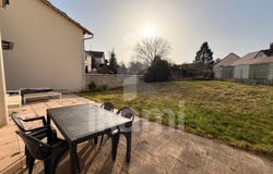 Clairvaux-les-Lacs, Bourgogne-Franche-Comté 39130