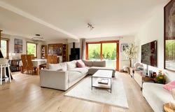 Camphin-en-Pévèle, Hauts-de-France 59780