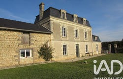 Chalais, Nouvelle-Aquitaine 86200