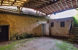 Beynac-et-Cazenac, Aquitaine 24220
