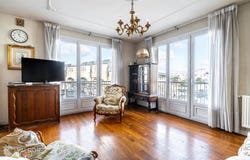 Lyon 7ème, Rhône 69007