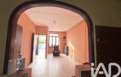 Giat, Auvergne-Rhône-Alpes 63620
