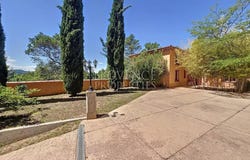 Barjols, Provence-Alpes-Côte-d'Azur 83670