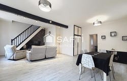 Etain, Lorraine 55400