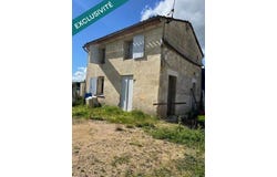 Cenac, Aquitaine 33360