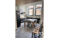 Bourg-de-Péage, Auvergne-Rhône-Alpes 26300