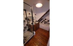 Noyen-Sur-Sarthe, Pays de la Loire 72430