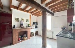 COURVILLE SUR EURE, Centre 28190