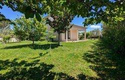 Bellegarde, Languedoc-Roussillon 30127