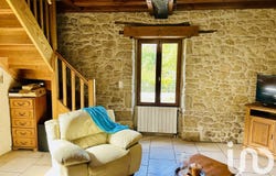 Corgnac-sur-l'Isle, Nouvelle-Aquitaine 24800