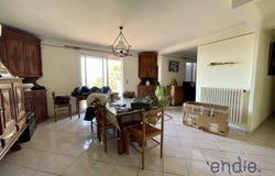 Lorgues, Provence-Alpes-Côte-d'Azur 83510