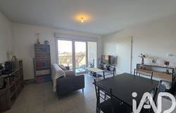 Ronchin, Hauts-de-France 59790