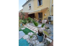 Livron-sur-Drôme, Drôme 26250