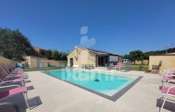Châteauneuf-sur-Isère, Auvergne-Rhône-Alpes 26300