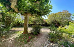 Saubrigues, Landes 40230
