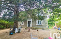 Précy-sur-Oise, Hauts-de-France 60460