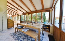 Uzès, Gard 30700