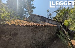 Les Châteliers, Nouvelle-Aquitaine 79340