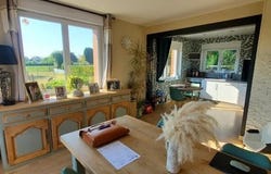 Saint-Nicolas-d'Aliermont, Seine-Maritime 76510
