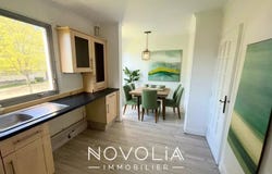 36 Avenue Général Leclerc, Rillieux-la-Pape, Rhône 69140