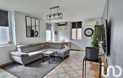 SALLES, Nouvelle-Aquitaine 33770