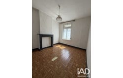 Anzin, Hauts-de-France 59410
