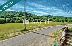 Lusignan-Petit, Aquitaine 47360