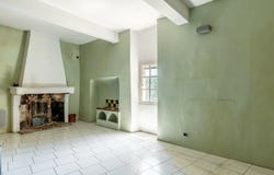 Bonnieux, Provence-Alpes-Côte-d'Azur 84480