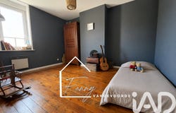 Aire-sur-la-Lys, Hauts-de-France 62120