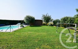 Saint-Georges-de-Reneins, Rhône 69830